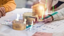 山西太原哪里不用征信可以借钱-自有资金放款公司