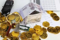 贵州贵阳借钱应急个人电话-自有资金放款公司