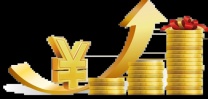 广西柳州借钱应急个人去哪里借钱?个人自有资金放款