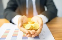 长沙哪里不用征信可以借钱-自有资金放款公司