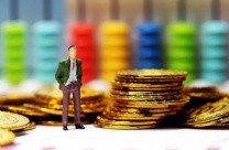 常州急需1万找私贷-借钱无视征信的贷款平台哪里有
