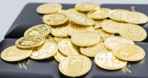 佛山生意贷款，个人借钱自有资金放款公司电话