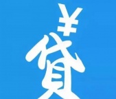 湘潭个人加微信借钱3000的平台有需要的朋友联系我