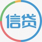 昆明24小时个人借5万-附近个人放款电话多少
