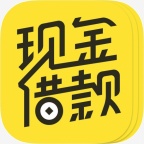 厦门专业代办贷款-小额贷款个人上门放款三万