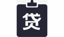 株洲民间个人借钱|个人资金周转借钱当场下款